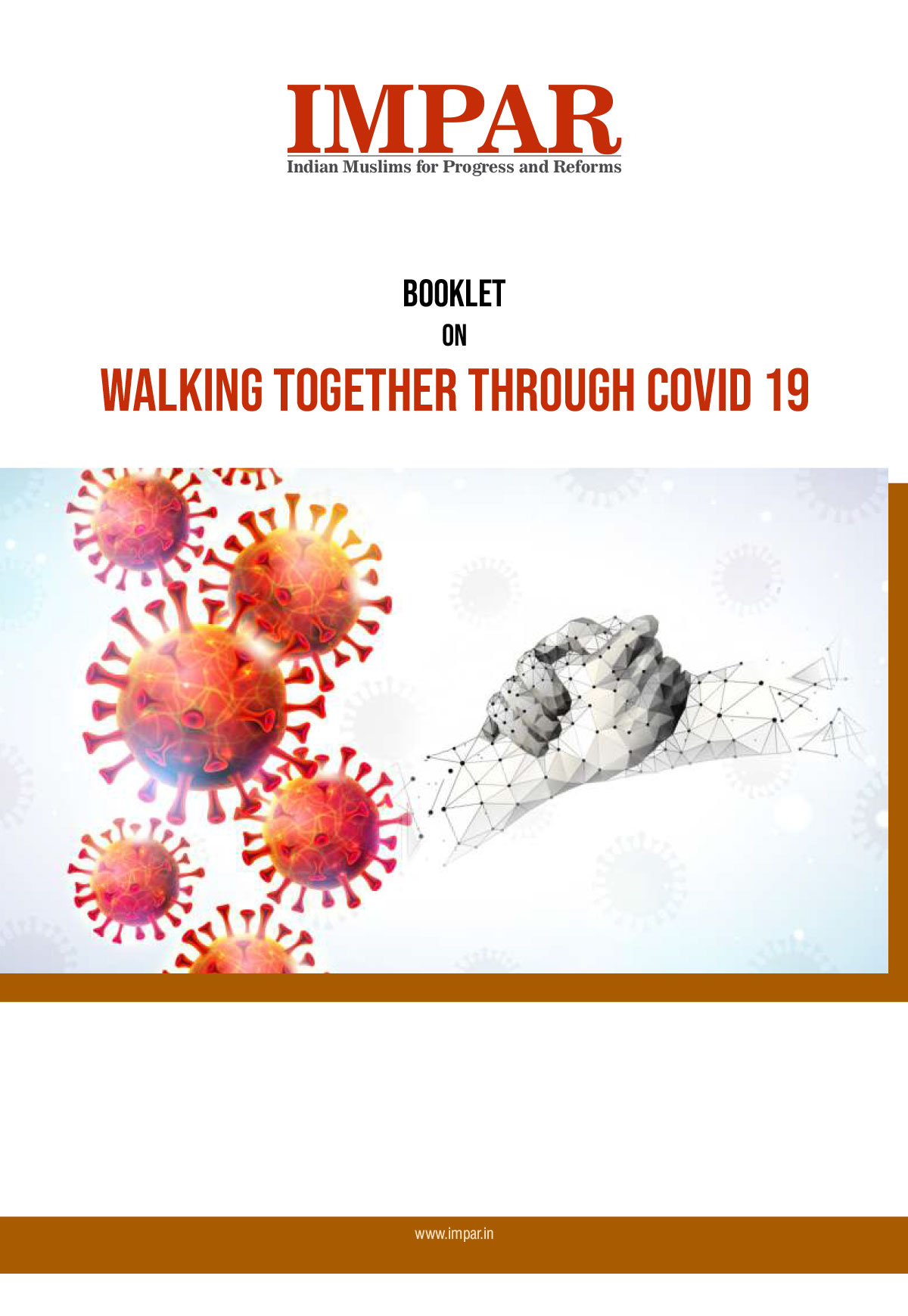 Covid19 Initiatives