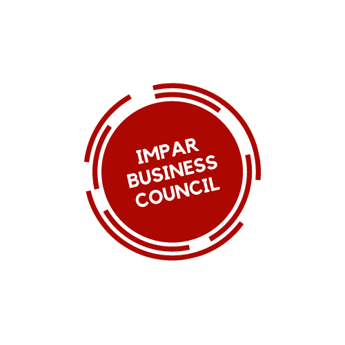 IMPAR Business Council (IBC) Membership 