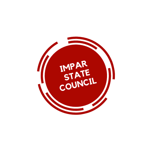 IMPAR State Council (ISC) Membership 